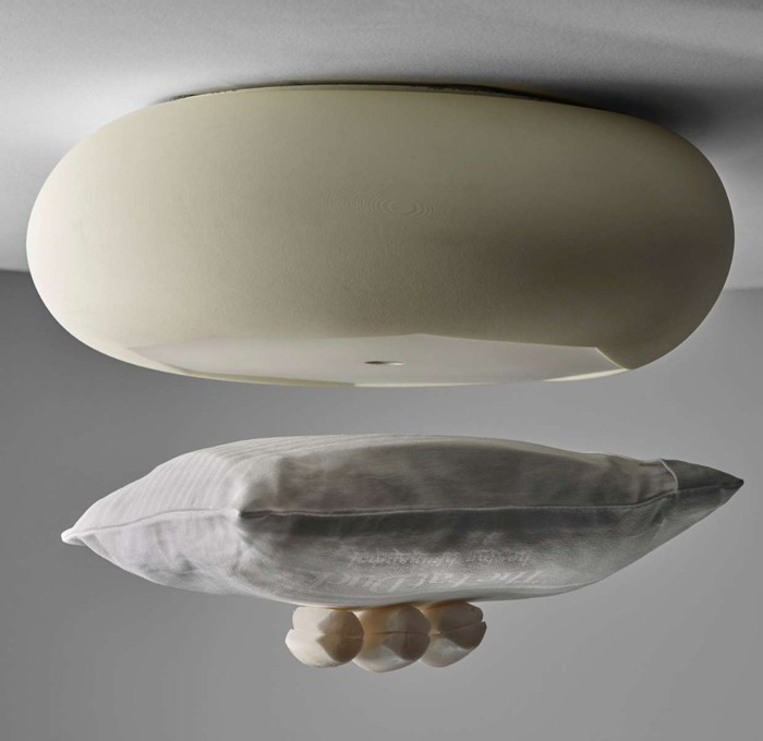 TFD Delice of Chocolate